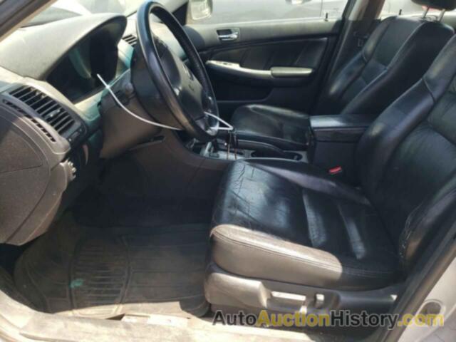 HONDA ACCORD EX, 1HGCM56875A003847