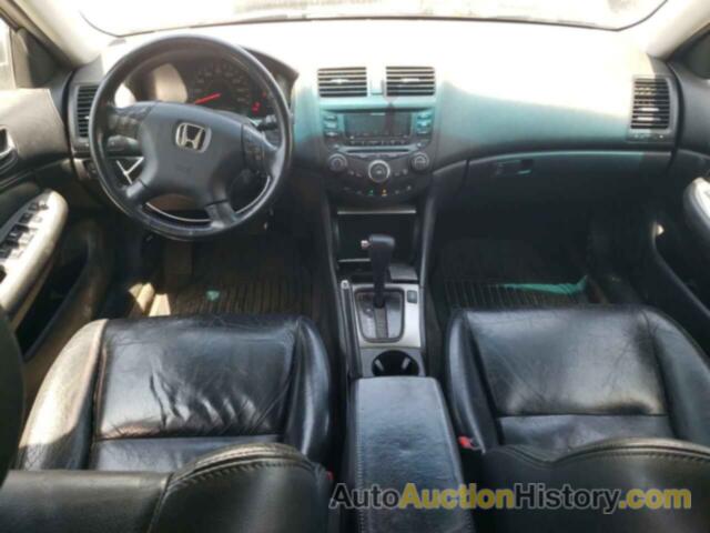 HONDA ACCORD EX, 1HGCM56875A003847