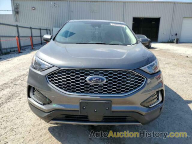 FORD EDGE SEL, 2FMPK4J96PBA21274