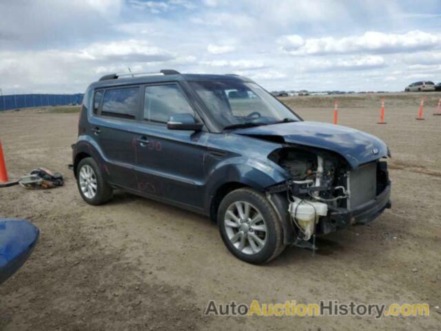 KIA SOUL +, KNDJT2A66D7542680