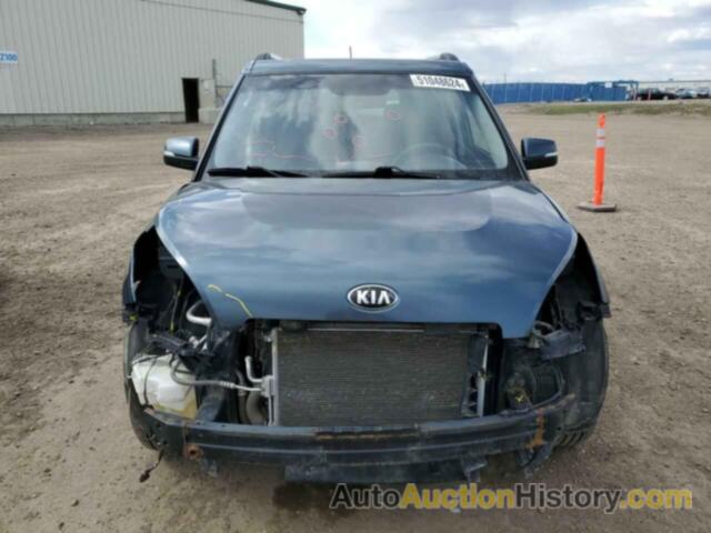 KIA SOUL +, KNDJT2A66D7542680