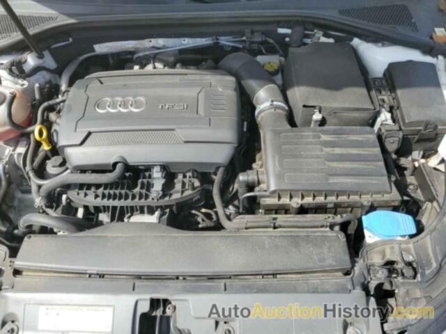 AUDI A3 PREMIUM, WAUA7GFF2G1066569