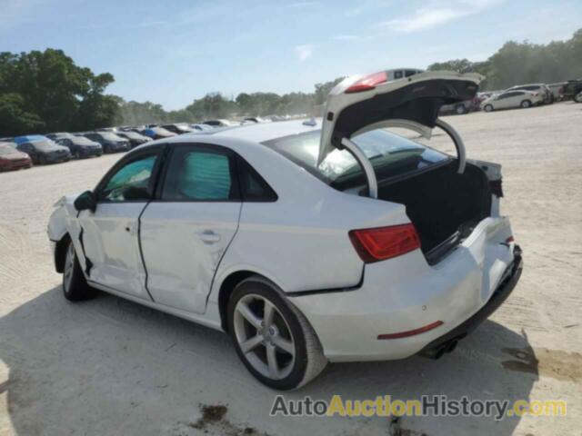 AUDI A3 PREMIUM, WAUA7GFF2G1066569