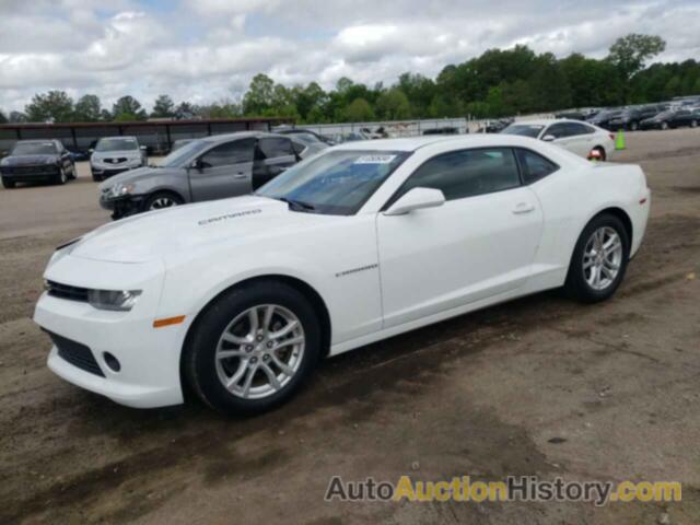 CHEVROLET CAMARO LT, 2G1FB1E38E9127002