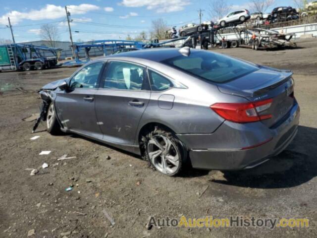 HONDA ACCORD EX, 1HGCV1F47JA138906