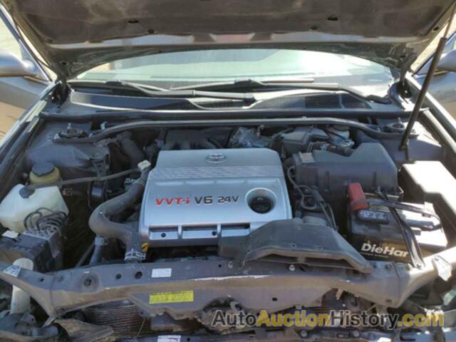 TOYOTA CAMRY LE, 4T1BF30K34U574712