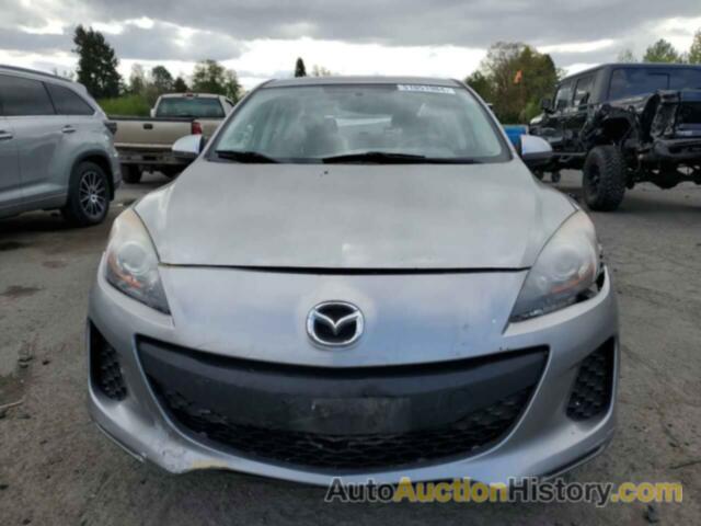 MAZDA 3 I, JM1BL1VG6C1506121