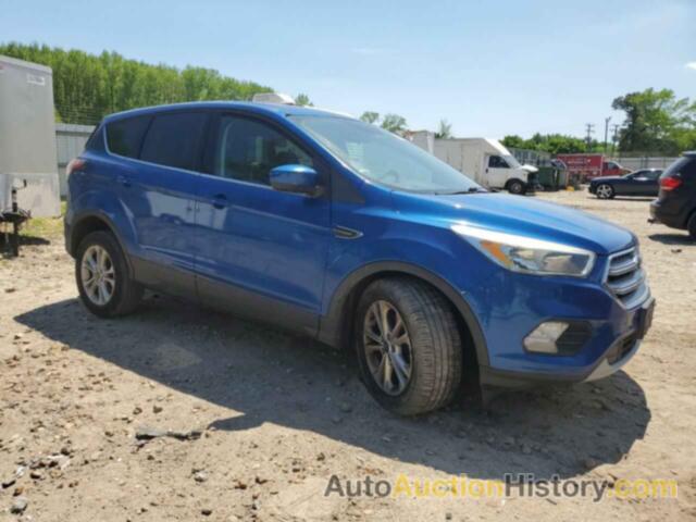 FORD ESCAPE SE, 1FMCU0GD9HUB57245