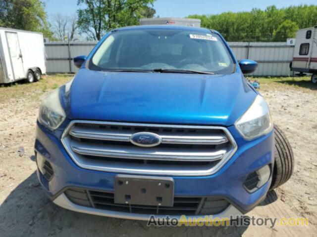 FORD ESCAPE SE, 1FMCU0GD9HUB57245