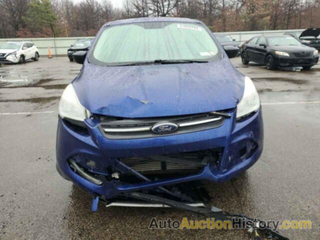 FORD ESCAPE SE, 1FMCU9GXXDUB36980