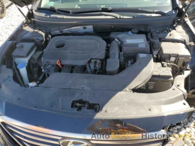 HYUNDAI SONATA SE, 5NPE24AF2GH262982