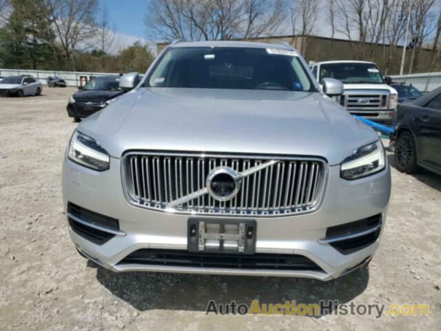 VOLVO XC90 T6, YV4A22PL8G1091885