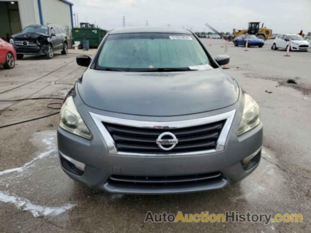 NISSAN ALTIMA 2.5, 1N4AL3AP6EN355716