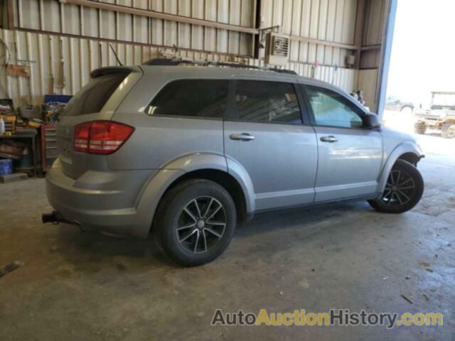 DODGE JOURNEY SE, 3C4PDCAB1HT573444