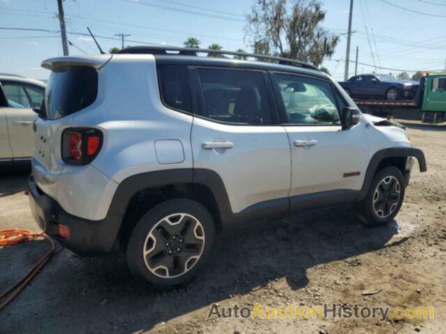 JEEP RENEGADE TRAILHAWK, ZACCJBCB6HPG35572