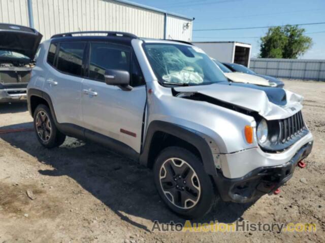 JEEP RENEGADE TRAILHAWK, ZACCJBCB6HPG35572