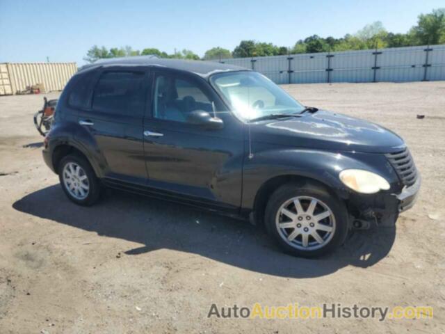 CHRYSLER PT CRUISER, 3A8FY48919T524232