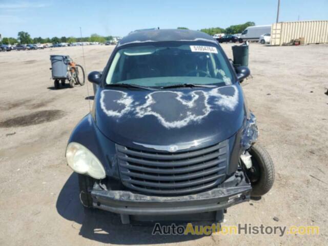 CHRYSLER PT CRUISER, 3A8FY48919T524232