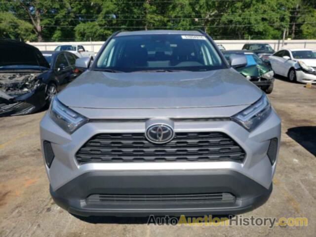 TOYOTA RAV4 XLE, 2T3W1RFV9PC245661