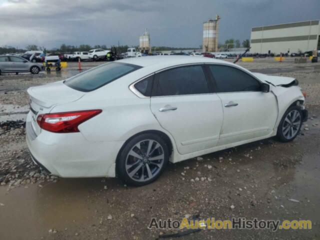 NISSAN ALTIMA 2.5, 1N4AL3AP0GC279828