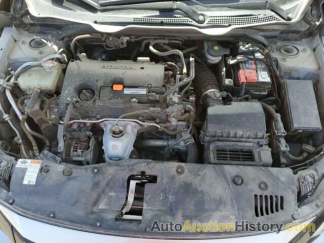 HONDA CIVIC SPORT, 2HGFC2E84KH500917