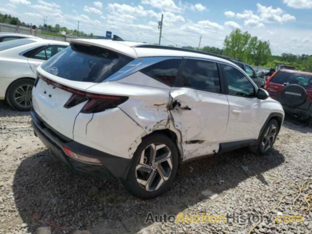 HYUNDAI TUCSON SEL, 5NMJF3AE3PH226297