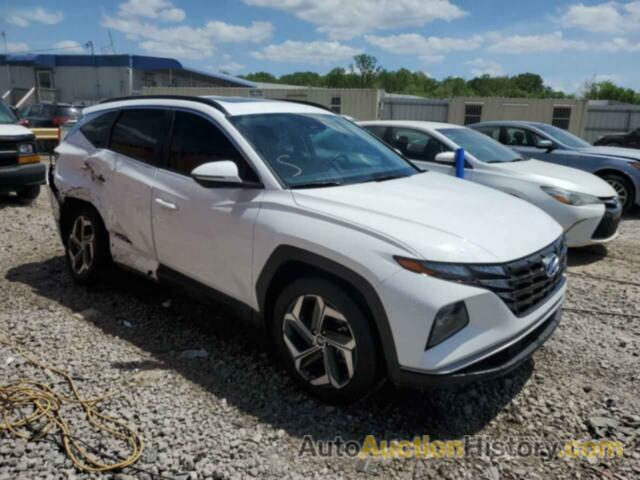 HYUNDAI TUCSON SEL, 5NMJF3AE3PH226297