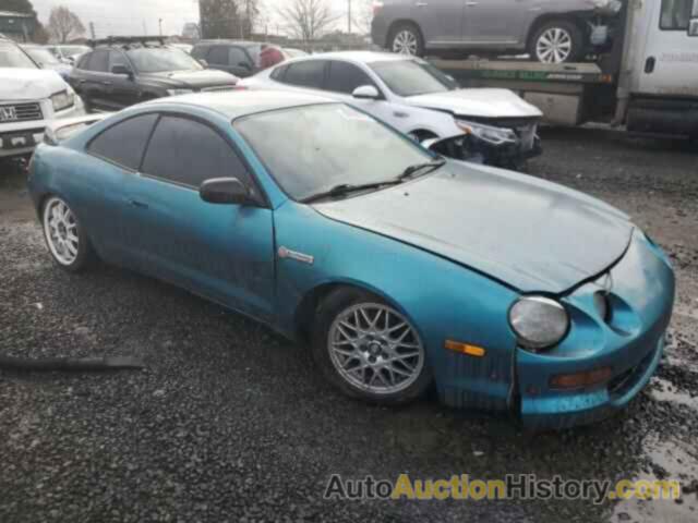 TOYOTA CELICA BASE, JT2AT00N8R0010238