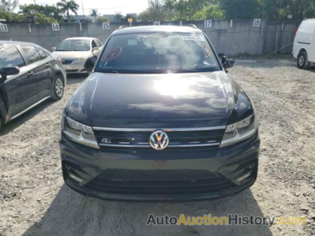 VOLKSWAGEN TIGUAN SE, 3VV3B7AX0MM014898