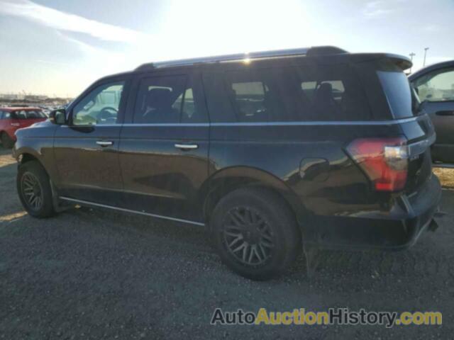 FORD EXPEDITION MAX LIMITED, 1FMJK2AT8JEA68341