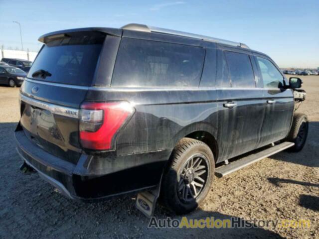 FORD EXPEDITION MAX LIMITED, 1FMJK2AT8JEA68341