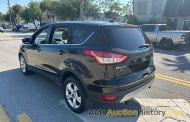 FORD ESCAPE SE, 1FMCU0GX3DUA91196