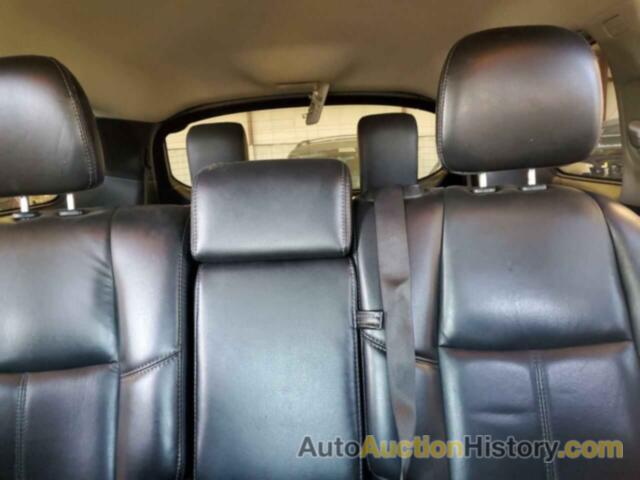 NISSAN PATHFINDER S, 5N1DR2MN6JC612515