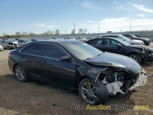 TOYOTA CAMRY LE, 4T1BF1FK3GU133016