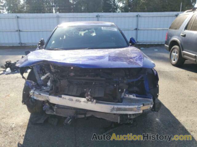 HONDA ACCORD SPORT, 1HGCV1F37KA139546