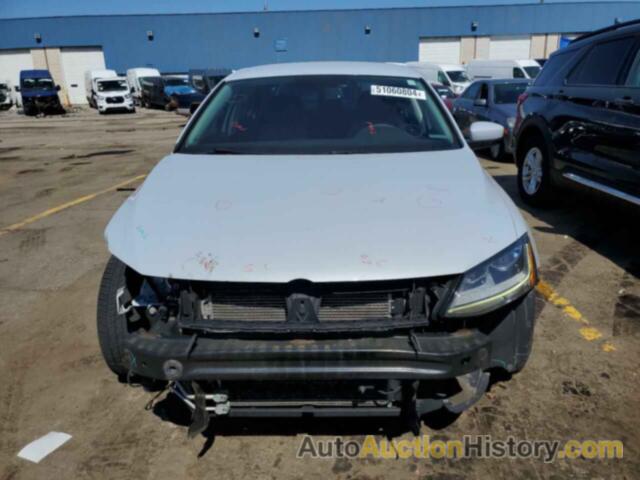 VOLKSWAGEN JETTA S, 3VW2B7AJ0HM367974