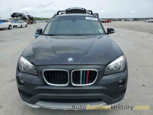 BMW X1 XDRIVE28I, WBAVL1C57FVY38027