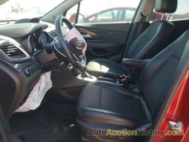 BUICK ENCORE, KL4CJASB3FB211120