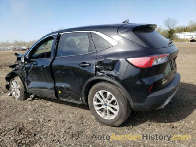 FORD ESCAPE SE, 1FMCU9G62LUA97534