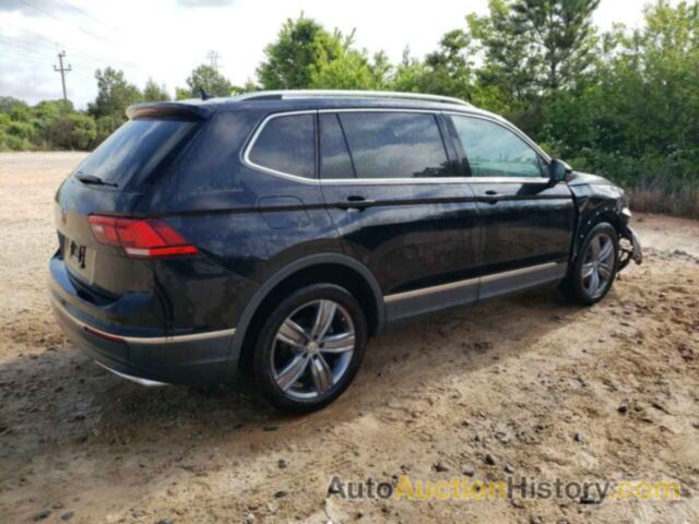 VOLKSWAGEN TIGUAN SE, 3VV3B7AX1LM006291