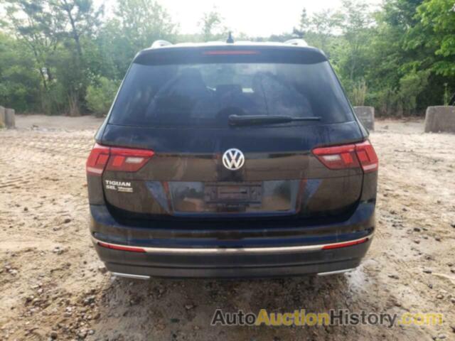 VOLKSWAGEN TIGUAN SE, 3VV3B7AX1LM006291