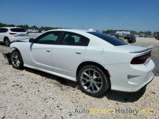 DODGE CHARGER GT, 2C3CDXHG7NH250290