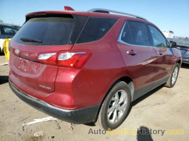 CHEVROLET EQUINOX PREMIER, 2GNAXNEV9M6155149