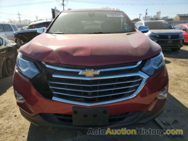 CHEVROLET EQUINOX PREMIER, 2GNAXNEV9M6155149