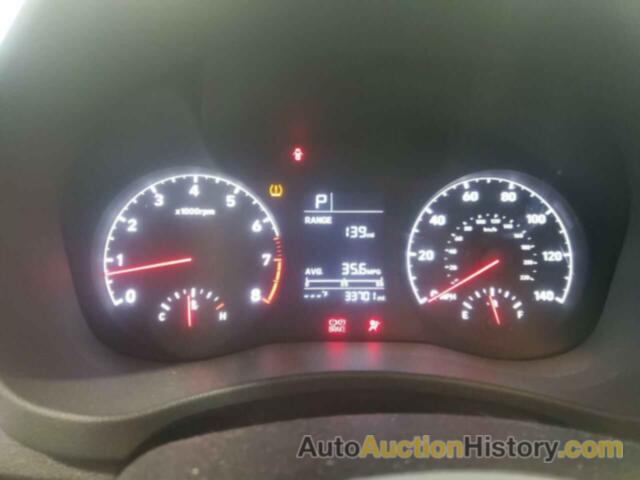 HYUNDAI ACCENT SE, 3KPC24A3XJE034771