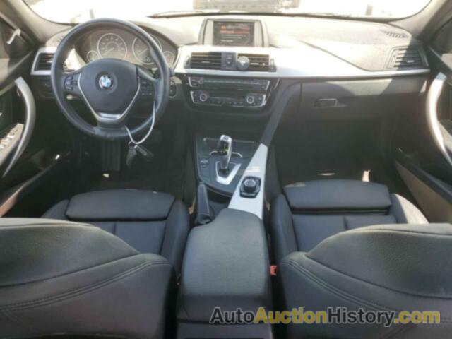 BMW 3 SERIES XI, WBA8E5G57JNV02444