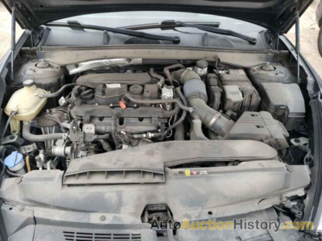 HYUNDAI SONATA LIMITED, 5NPEH4J29MH098573