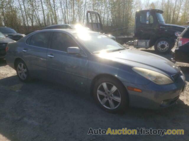 LEXUS ES330 330, JTHBA30G165155834