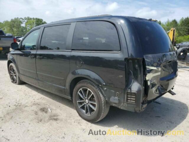 DODGE CARAVAN R/T, 2C4RDGEG2GR367282