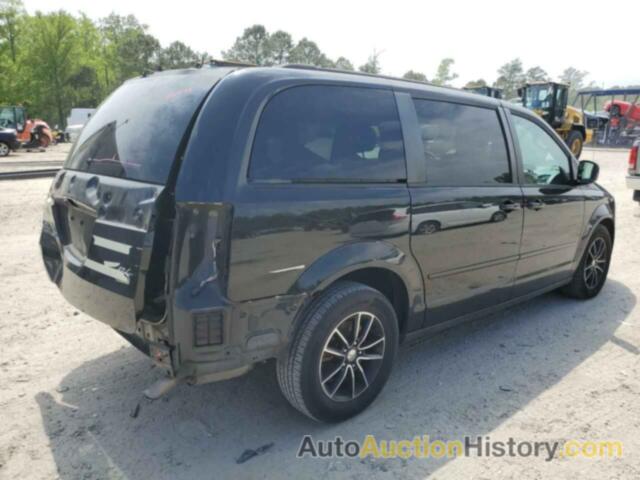 DODGE CARAVAN R/T, 2C4RDGEG2GR367282